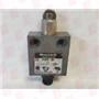 HONEYWELL 914CE2-KQV