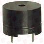 MULTICOMP MCKP12-G185B-3709