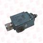 HONEYWELL GLEA24C