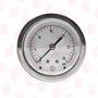 RADWELL VERIFIED SUBSTITUTE 9745149-SUB