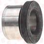 BONEHAM METAL PRODUCTS AM00000326