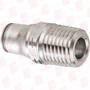 PARKER 3805 06 10