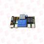 LINCOLN INDUSTRIAL 550-34199-3S