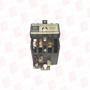 GENERAL ELECTRIC CR120BD02045