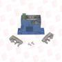 AUTOMATION DIRECT ACTR200-42L-S