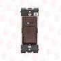 LEVITON REL06-WB
