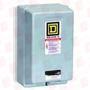 SCHNEIDER ELECTRIC 8536SDG1V02H30S