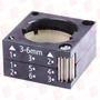 SIEMENS 3SB3931-0AA