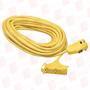 SOUTHWIRE 14880228-6