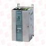 SIEMENS 6RA7085-6FV62-0-Z