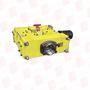 ROSS CONTROLS 3900B1121W