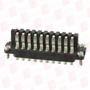 HARTING 09 70 020 2816