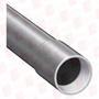 ALLIED TUBE 583344