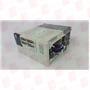 MITSUBISHI MR-J2S-350B-ED087