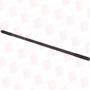 GIBRALTAR PRODUCTS 40313G