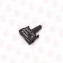 ALLEN BRADLEY 800E-3N5R