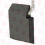 ASEA BROWN BOVERI 418031-3F