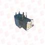 EATON CORPORATION XTOE045CCS