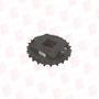 REXNORD NS8500-24T_1-1/2IN_$_PA