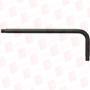 BONDHUS TOOLS 41715