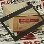 DYNAPAR 16000890100