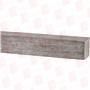 GL HUYETT 7010001000-12