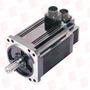 TECO-WESTINGHOUSE TSB13102B-3NTA-1