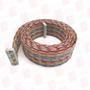 RADWELL RAD-RC2-12FT
