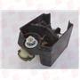 SCHNEIDER ELECTRIC 2800-5