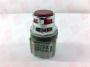 IDEC ALFD29911DN-R-120V