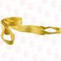 ERICKSON MANUFACTURING 09508