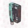 PEPPERL & FUCHS OBR12M-R103-2EP-IO-0,3M-V1-L