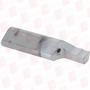 HORN RU105081218TI25