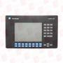 ALLEN BRADLEY 2711-K10G8L1