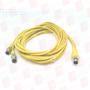RADWELL RAD08401
