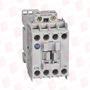 ALLEN BRADLEY 100-C16ZB10