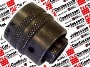 ITT MS3116E20-24SW