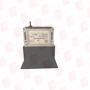 BAUMER ELECTRIC F 514.600BA3B