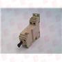 SIEMENS 5SK9011-4KK25