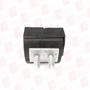 NSI INDUSTRIES IPC4040