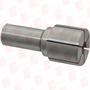DUNHAM TOOL MM1