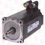 B&R 8LSA35.DA030S200-3