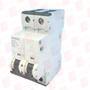SIEMENS 5SY5210-7