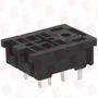 TE CONNECTIVITY 27E489