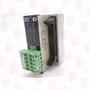 OMRON DRT2-MD32ML