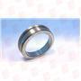 TIMKEN 15250B