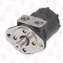 EATON CORPORATION 158-1034-001