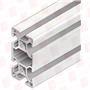 BOSCH 3842531215