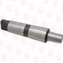 APEX TOOLS 7328DN