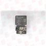 ALLEN BRADLEY 871P-DV40BP40-D4